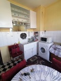 Продава  2-стаен град Варна , Младост 1 , 48 кв.м | 89648194 - изображение [4]