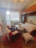 Продава  2-стаен град Варна , Младост 1 , 48 кв.м | 89648194 - изображение [2]