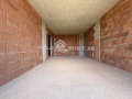 Продава  2-стаен град Пловдив , Христо Смирненски , 72 кв.м | 15005159 - изображение [2]