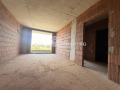 Продава  2-стаен град Пловдив , Христо Смирненски , 72 кв.м | 15005159 - изображение [4]