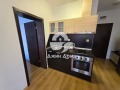 Продава  2-стаен област Бургас , гр. Свети Влас , 69 кв.м | 33747817 - изображение [3]