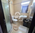Продава  2-стаен област Бургас , гр. Свети Влас , 69 кв.м | 33747817 - изображение [11]