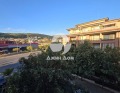 Продава  2-стаен област Бургас , гр. Свети Влас , 69 кв.м | 33747817 - изображение [6]