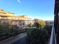 Продава  2-стаен област Бургас , гр. Свети Влас , 69 кв.м | 33747817 - изображение [5]