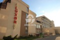 Продава  2-стаен област Бургас , гр. Свети Влас , 69 кв.м | 33747817 - изображение [12]