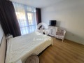 Продава  2-стаен област Бургас , гр. Свети Влас , 69 кв.м | 33747817 - изображение [9]