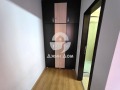 Продава  2-стаен област Бургас , гр. Свети Влас , 69 кв.м | 33747817 - изображение [10]