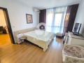 Продава  2-стаен област Бургас , гр. Свети Влас , 69 кв.м | 33747817 - изображение [8]