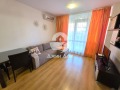 Продава  2-стаен област Бургас , гр. Свети Влас , 69 кв.м | 33747817 - изображение [2]