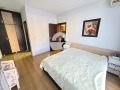 Продава  2-стаен област Бургас , гр. Свети Влас , 69 кв.м | 33747817 - изображение [7]