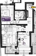 Продава 3-СТАЕН, град Пловдив, Кършияка • 182937 € • 41958286 — Holmes.bg