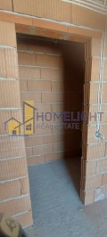 Продава 3-СТАЕН, град София, Младост 4 • 206280 € • 94590057 — Holmes.bg