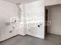 Продава 3-СТАЕН, град София, Овча купел 1 • 186753 € / 365257.12 лв. • 20178213 16