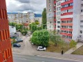 Продава 3-СТАЕН, град София, Овча купел 1 • 186753 € / 365257.12 лв. • 20178213 12