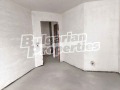 Продава 3-СТАЕН, град София, Овча купел 1 • 186753 € / 365257.12 лв. • 20178213 14