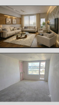 Продава 3-СТАЕН, град София, Славия • 249990 € • 90042888 7
