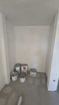 Продава 3-СТАЕН, град София, Славия • 249990 € • 90042888 12