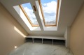 Продава  3-стаен град София , Връбница 2 , 150 кв.м | 95096487 - изображение [6]