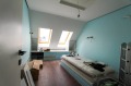 Продава  3-стаен град София , Връбница 2 , 150 кв.м | 95096487 - изображение [10]