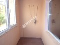 Продава 3-СТАЕН, град София, Левски Г • 183000 € • 12604866 4