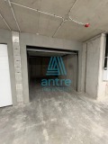 Продава  3-стаен град София , Драгалевци , 102 кв.м | 43822118 - изображение [15]
