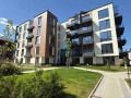Продава  3-стаен град София , Драгалевци , 102 кв.м | 43822118 - изображение [2]