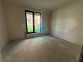 Продава  3-стаен град София , Драгалевци , 102 кв.м | 43822118 - изображение [6]