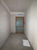 Продава  3-стаен град София , Драгалевци , 102 кв.м | 43822118 - изображение [10]