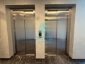 Продава  3-стаен град София , Драгалевци , 102 кв.м | 43822118 - изображение [3]