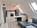 Продава 4-СТАЕН, град София, Банишора • 253000 € • 25446695 — Holmes.bg