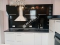 Продава 4-СТАЕН, град София, Банишора • 253000 € • 25446695 — Holmes.bg