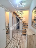 Продава 4-СТАЕН, град София, Банишора • 253000 € • 25446695 — Holmes.bg