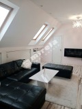 Продава 4-СТАЕН, град София, Банишора • 253000 € • 25446695 — Holmes.bg