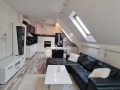 Продава 4-СТАЕН, град София, Банишора • 253000 € • 25446695 — Holmes.bg