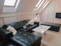 Продава 4-СТАЕН, град София, Банишора • 253000 € • 25446695 — Holmes.bg