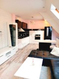 Продава 4-СТАЕН, град София, Банишора • 253000 € • 25446695 — Holmes.bg
