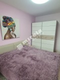Продава 4-СТАЕН, град София, Банишора • 253000 € • 25446695 — Holmes.bg