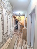 Продава 4-СТАЕН, град София, Банишора • 253000 € • 25446695 — Holmes.bg