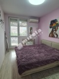 Продава 4-СТАЕН, град София, Банишора • 253000 € • 25446695 — Holmes.bg