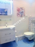 Продава 4-СТАЕН, град София, Банишора • 253000 € • 25446695 — Holmes.bg