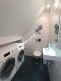 Продава 4-СТАЕН, град София, Банишора • 253000 € • 25446695 — Holmes.bg