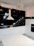 Продава 4-СТАЕН, град София, Банишора • 253000 € • 25446695 — Holmes.bg