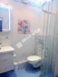 Продава 4-СТАЕН, град София, Банишора • 253000 € • 25446695 — Holmes.bg