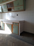Продава 4-СТАЕН, град Стара Загора, Център • 138990 € / 271840.81 лв. • 62757519 3
