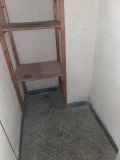 Продава 4-СТАЕН, град Стара Загора, Център • 138990 € / 271840.81 лв. • 62757519 12