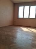 Продава 4-СТАЕН, град Стара Загора, Център • 138990 € / 271840.81 лв. • 62757519 5