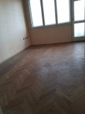 Продава 4-СТАЕН, град Стара Загора, Център • 138990 € / 271840.81 лв. • 62757519 8