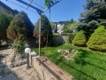 Продава КЪЩА, област Добрич, гр. Балчик • 220000 € • 33632729 — Holmes.bg
