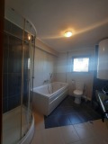Продава КЪЩА, област Добрич, гр. Балчик • 220000 € • 33632729 — Holmes.bg
