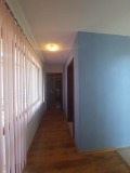 Продава КЪЩА, област Добрич, гр. Балчик • 220000 € • 33632729 — Holmes.bg